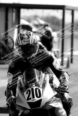 media/May-19-2024-Apex Assassins (Sun) [[e5ae0a32ad]]/Around the Pits/